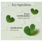 Purito Wonder Releaf Centella Spot Patch