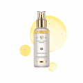 d’Alba First Serum Spray