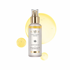 d’Alba First Serum Spray