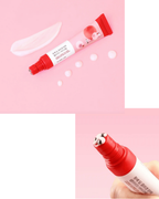 RoundLab Camellia Deep Collagen Set