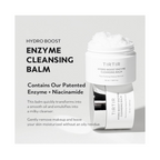 Tirtir Hydro Boost Enzyme Cleansing Balm