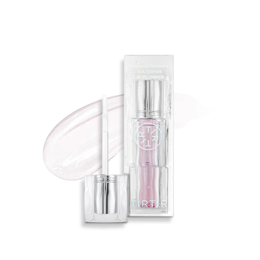 Tirtir Waterism Lip Plumper