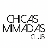 Chicas Mimadas Club