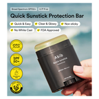 Abib Quick Sunstick Protection Bar