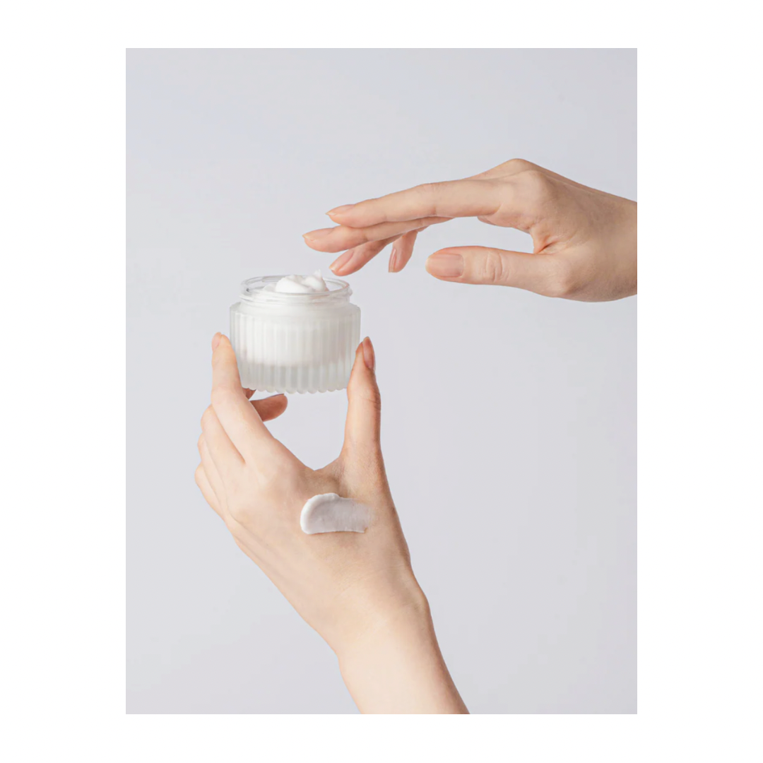 TOCOBO Glow Skincare Set