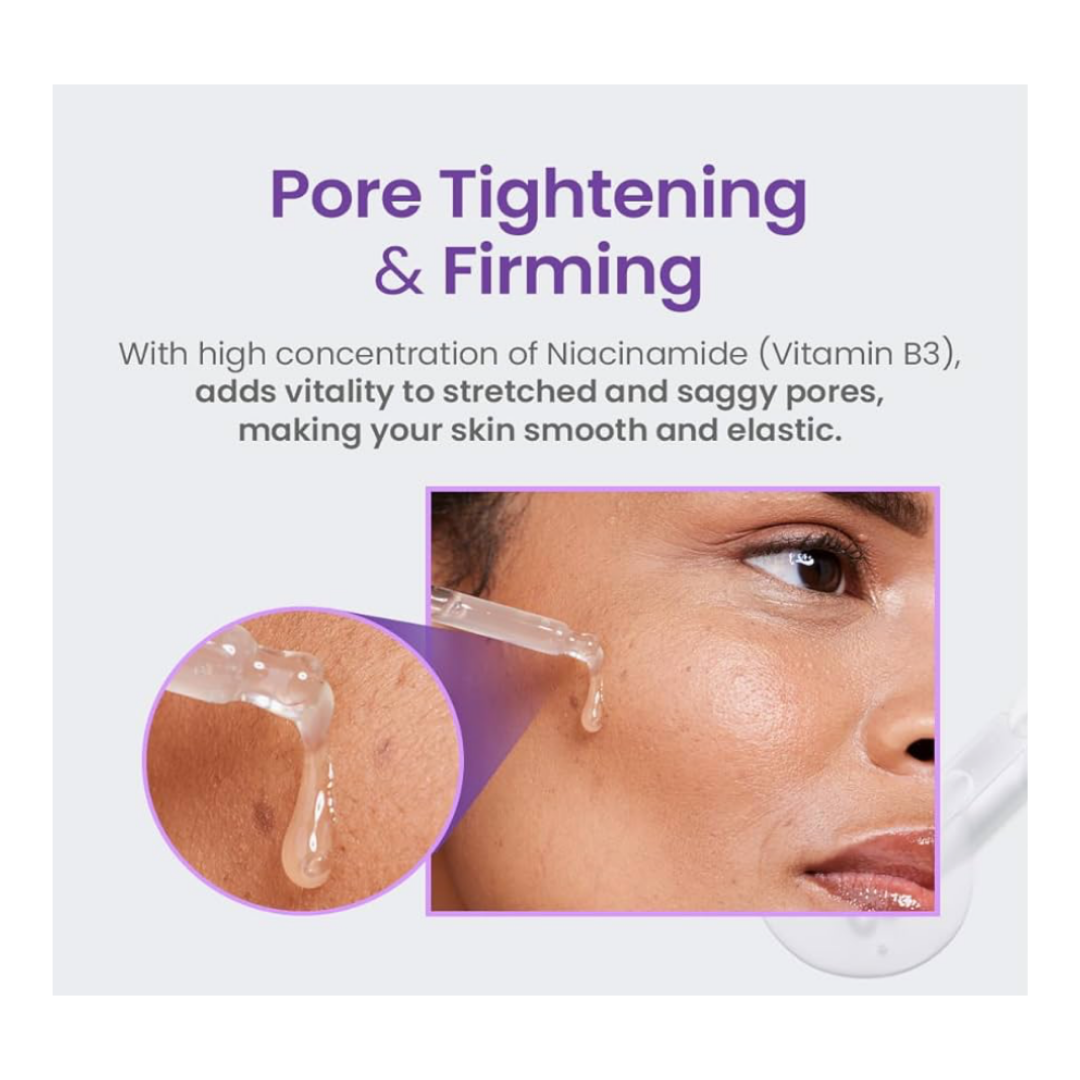 Tirtir Niacinamide 20% Serum