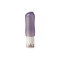 LAKA Soul Vegan Lip Balm- Mauve