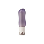 LAKA Soul Vegan Lip Balm- Mauve