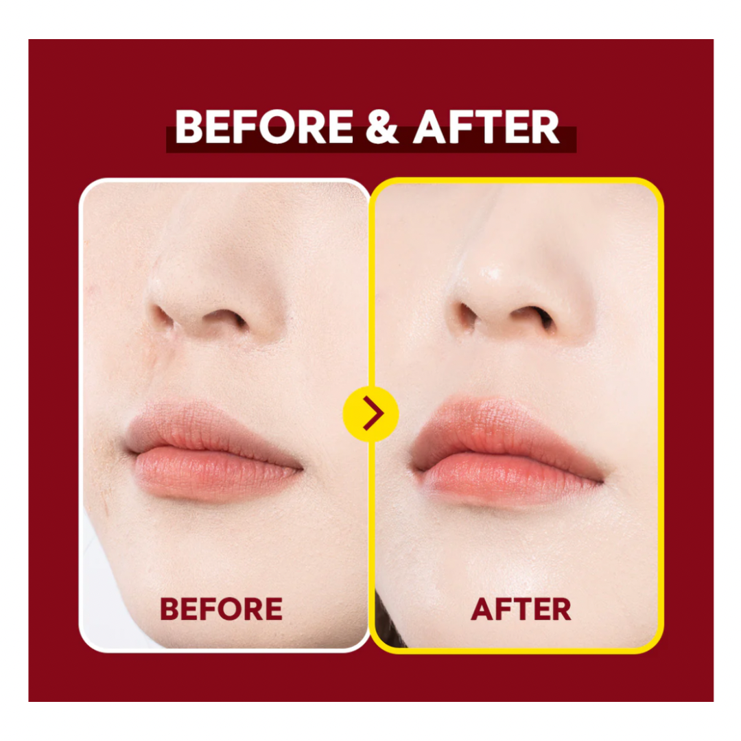 Tirtir Mask Fit Makeup Fixer