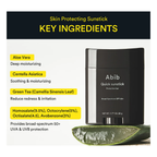 Abib Quick Sunstick Protection Bar