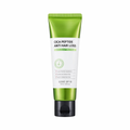 SomeByMi Cica Peptide Anti Hair Loss Scalp Treatment