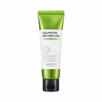 SomeByMi Cica Peptide Anti Hair Loss Scalp Treatment