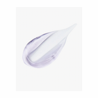 TOCOBO Collagen Brightening Eye Gel Cream