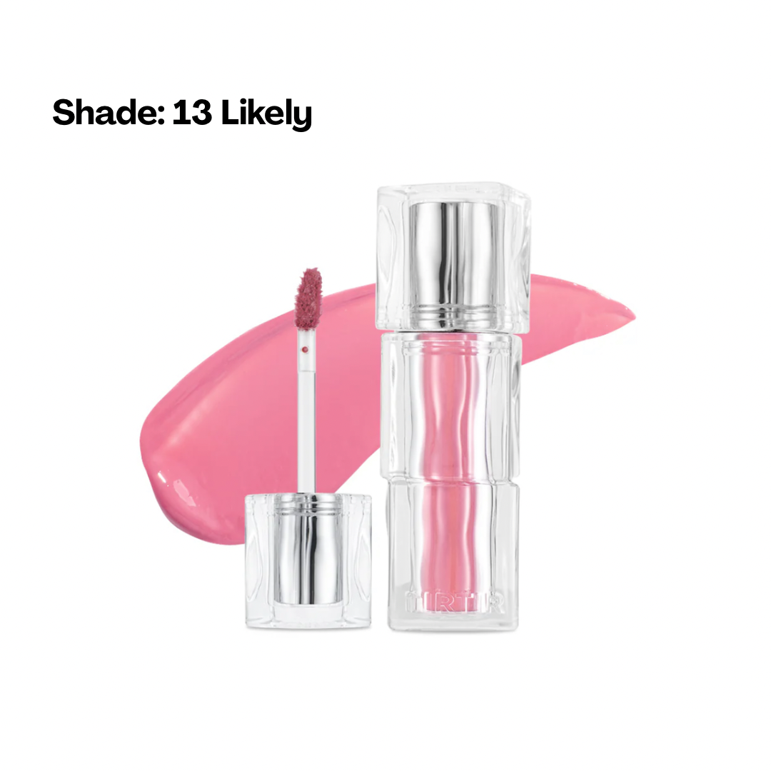 Tirtir Waterism Glow Tint