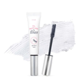 ETUDE Dr. Mascara Fixer For Perfect Lash