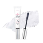 ETUDE Dr. Mascara Fixer For Perfect Lash