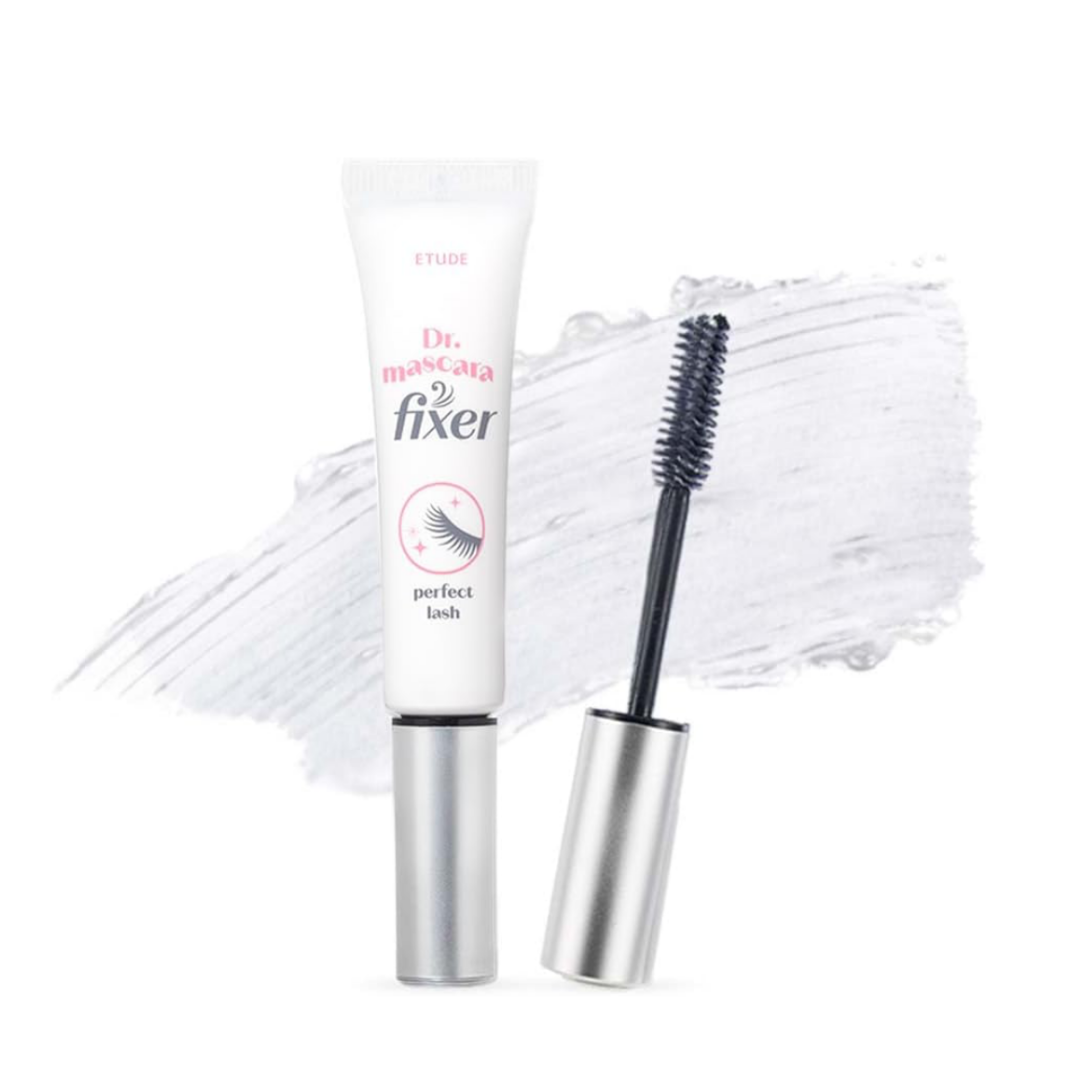 ETUDE Dr. Mascara Fixer For Perfect Lash
