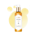 d'Alba White Truffle Oil Serum Body Cleanser