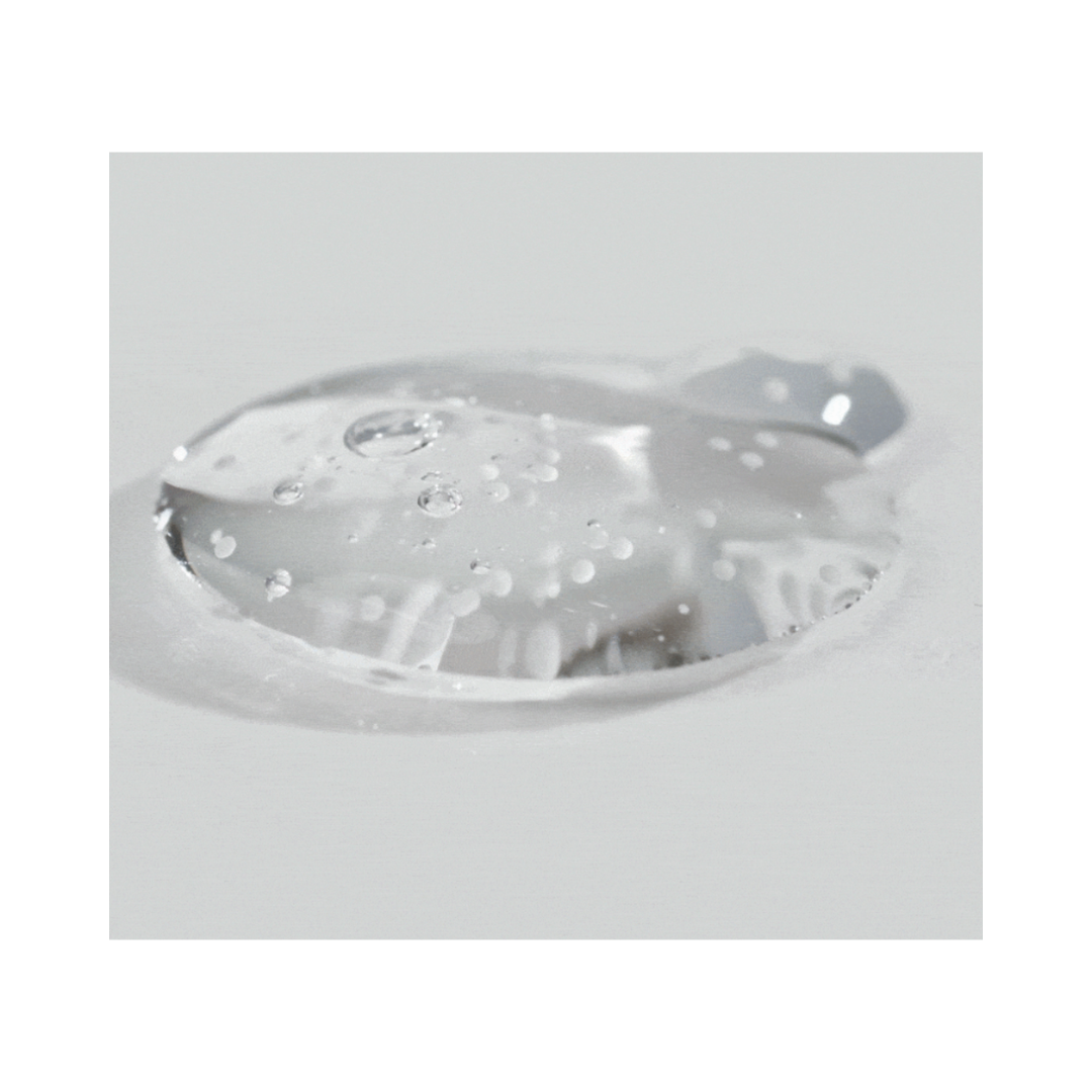 Madagascar Centella Tone Brightening Capsule Ampoule