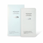 Mixsoon Calming Boosting Mist + Melting Collagen Eye Film & Neck-Forehead Film Kit