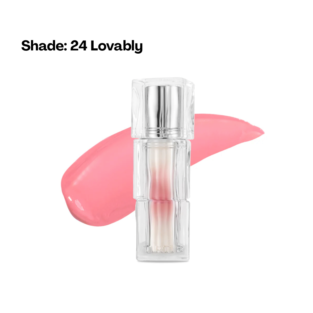 Tirtir Waterism Glow Tint