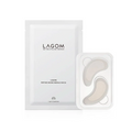 Lagom Peptide Micro Needle Patch (4-pack)