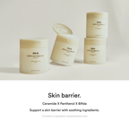 Abib Jericho rose collagen Pad Firming Touch