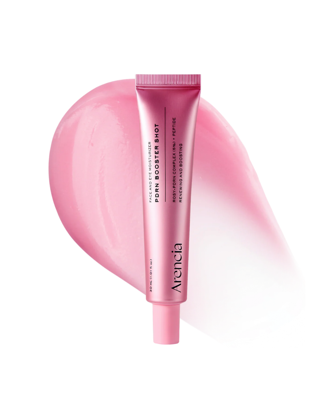 Arencia PDRN Booster Shot