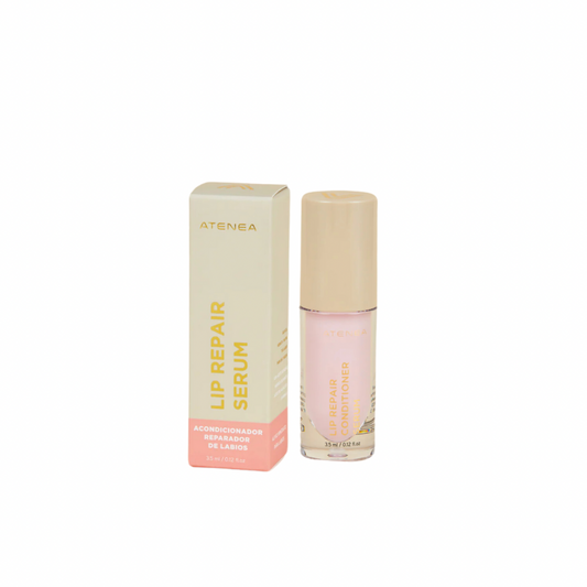 Lip Repair Serum