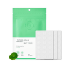 Purito Wonder Releaf Centella Spot Patch