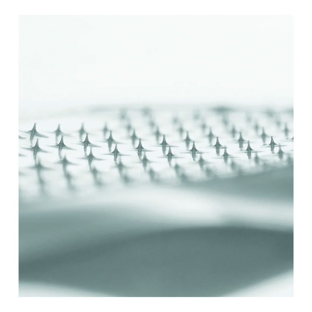 Lagom Peptide Micro Needle Patch (4-pack)