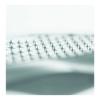 Lagom Peptide Micro Needle Patch (4-pack)