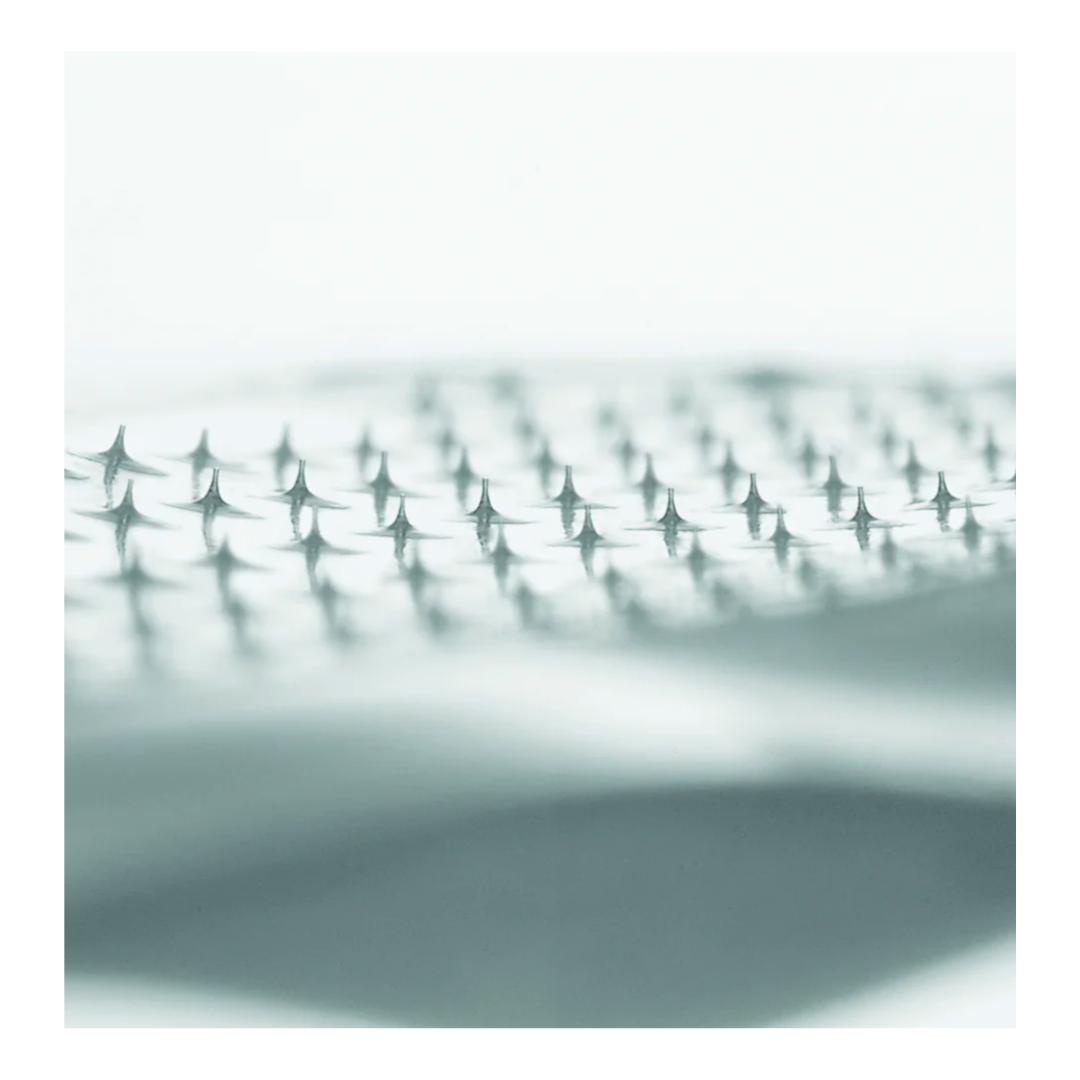 Lagom Peptide Micro Needle Patch (4-pack)