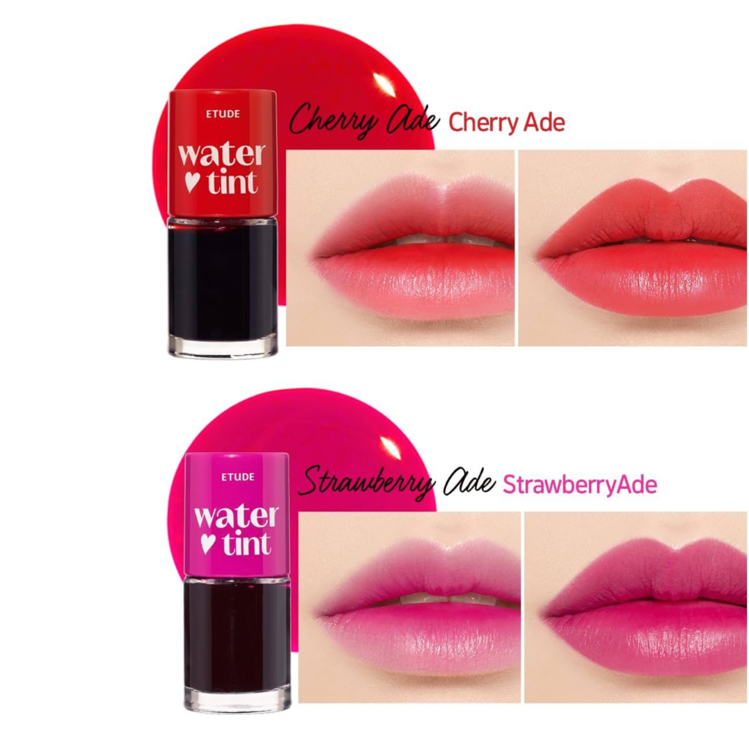 ETUDE Dear Darling Water Tint