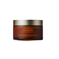 Body Butter