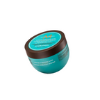 Intense Hydrating Mask