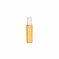 Sublime Cellula Madre Beauty Genesis