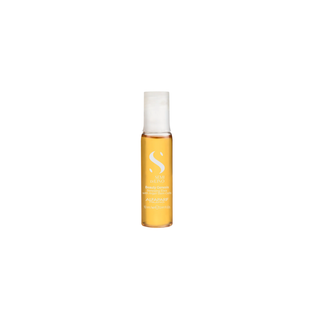 Sublime Cellula Madre Beauty Genesis