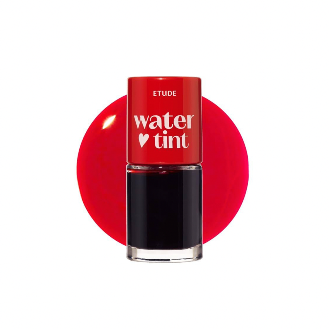 ETUDE Dear Darling Water Tint