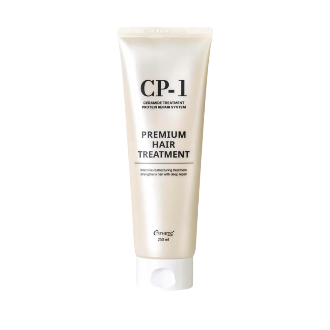 CP-1 Premium Hair Treatment