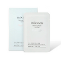 Mixsoon Melting Collagen Eye Film