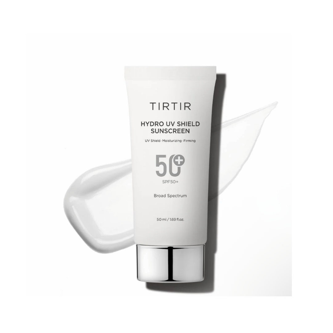 Tirtir Hydro UV Shield Sunscreen SPF