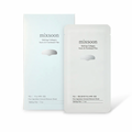Mixsoon Melting Collagen Neck & Forehead Film