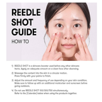 VT Reti-A Reedle Shot 100