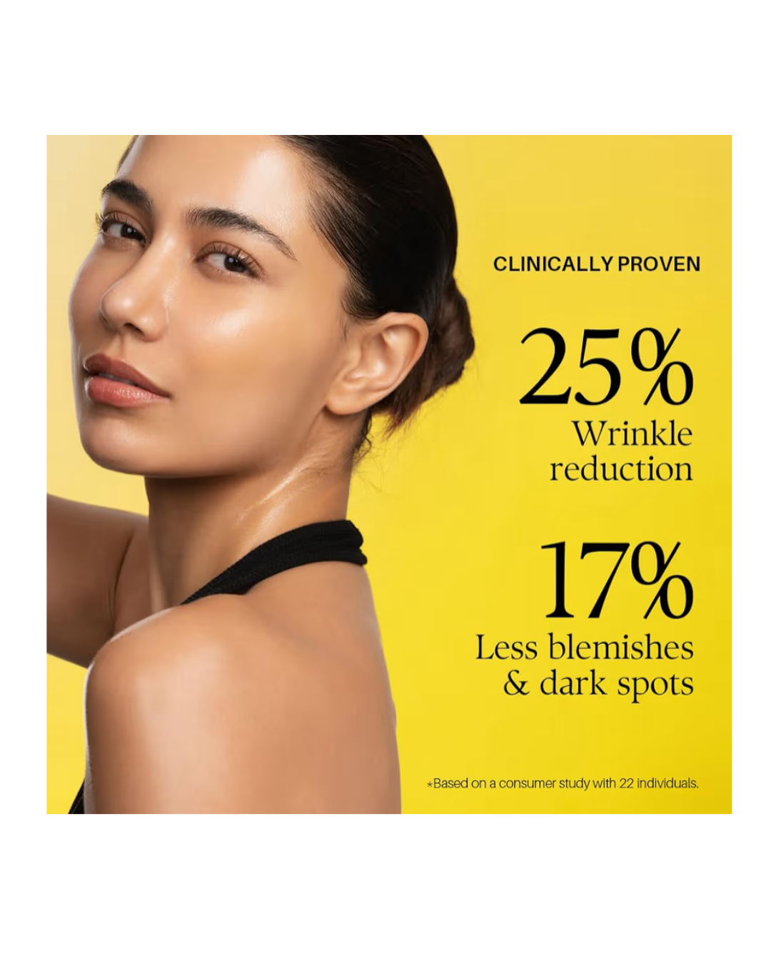 d’Alba Vita Toning Capsule Set
