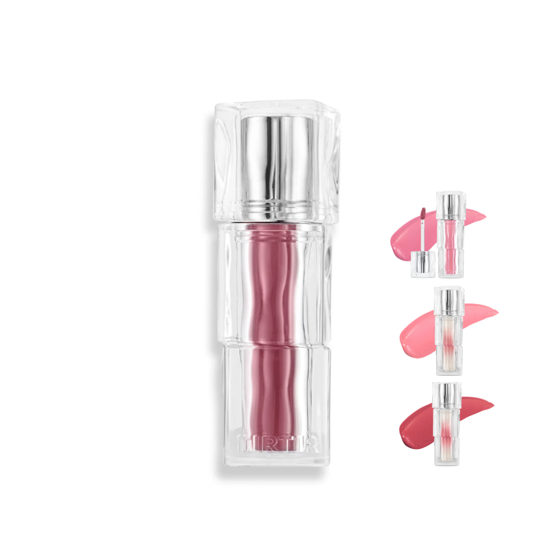 Tirtir Waterism Glow Tint