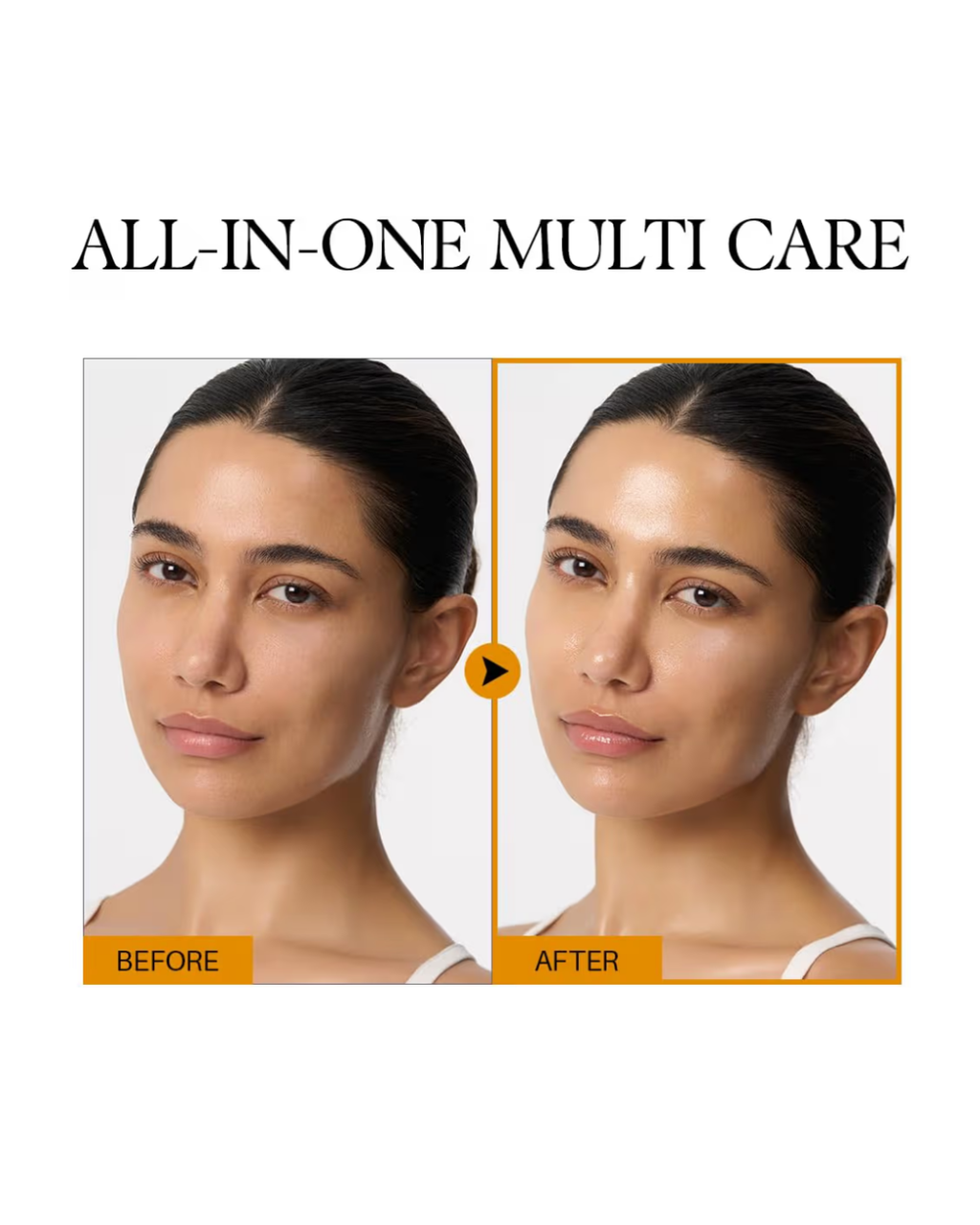 d’Alba Double Serum All In One Multi Balm & First Spray Set