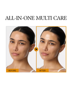 d’Alba Double Serum All In One Multi Balm & First Spray Set