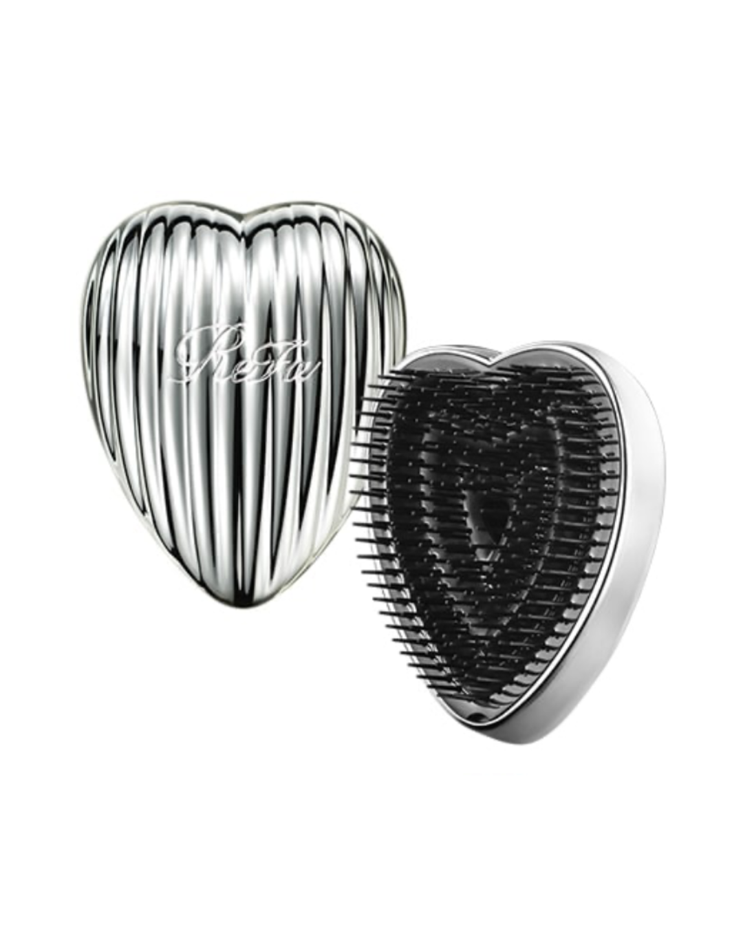 ReFa HEART BRUSH RAY
