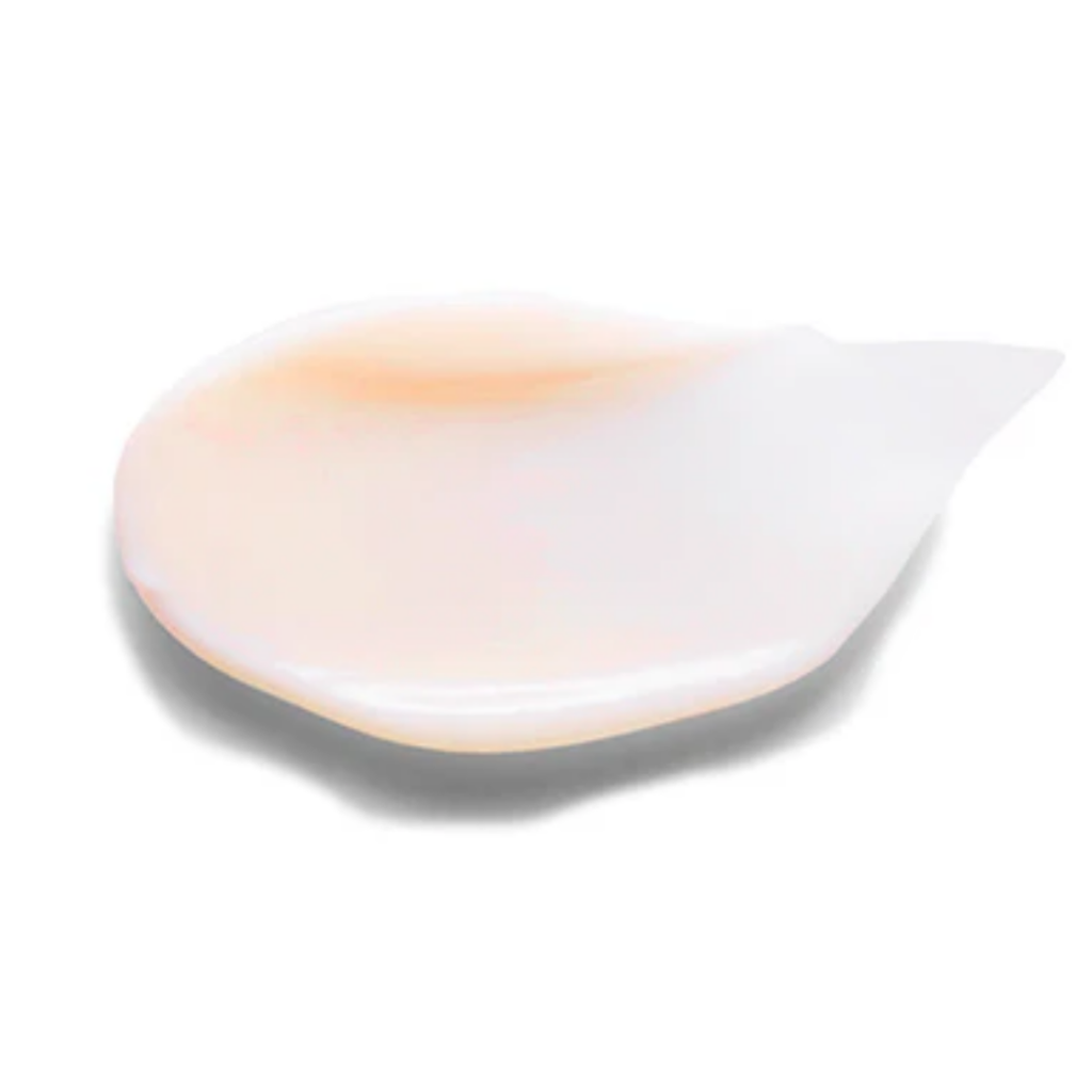 MISSHA Glow Skin Balm